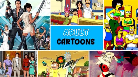 adult cartoons|Adult Cartoons Porn Videos 